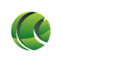 AAIS Footer Logo
