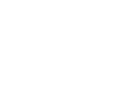 HCM Workforce solutions