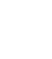 digital assistants