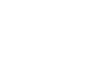 travel Expense management