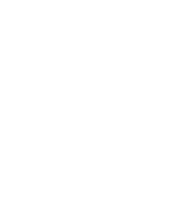 Powerful Segmentation & Improve Customer Engagement for B2B Business