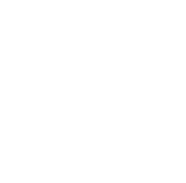 Multichannel outreach & Orchestration for B2C 