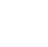 CRM Sales Force Automation
