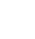 Employee Health