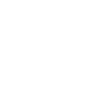 Enterprise reporting