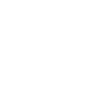 IOT Cloud