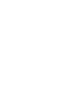 Logistics cloud