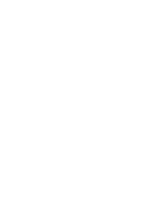 Post sales service