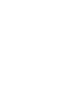 Process manufacturing