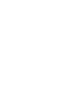 Production Automation