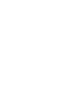 Social media content management
