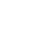 Talent Acquision