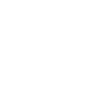 Taxation & compliance