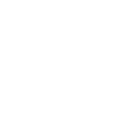 alignment with business