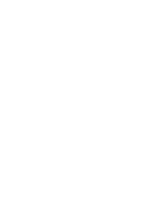 asset maintenance