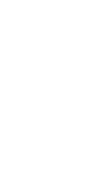 core supply chain