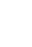 corefinance operation