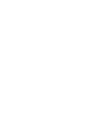 manufacturing costing