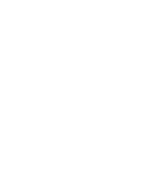 modern application roadmap