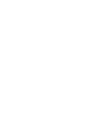 move to cloud