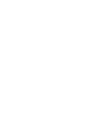 oracle investments
