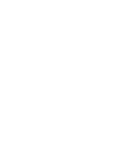 website visitor personalization